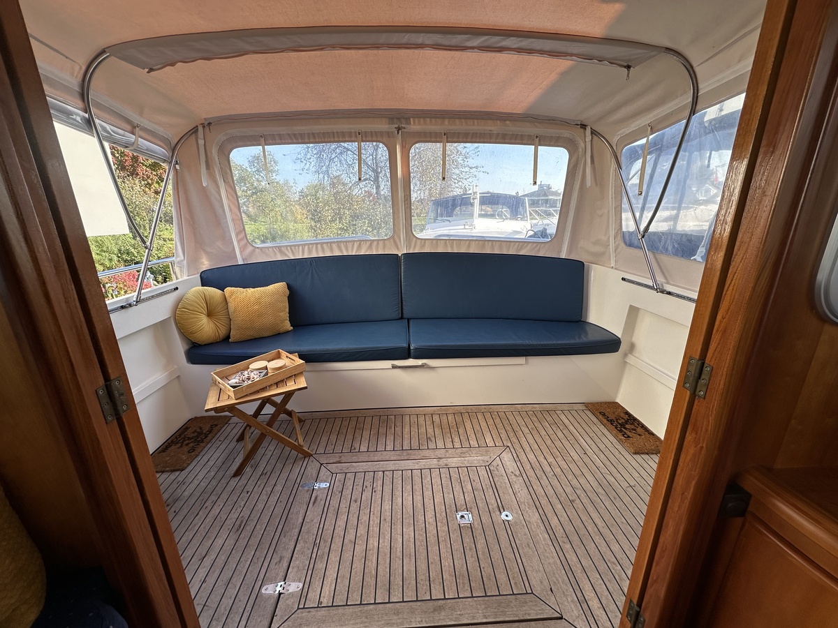 foto: 21 Jetten Bully 960 OK
