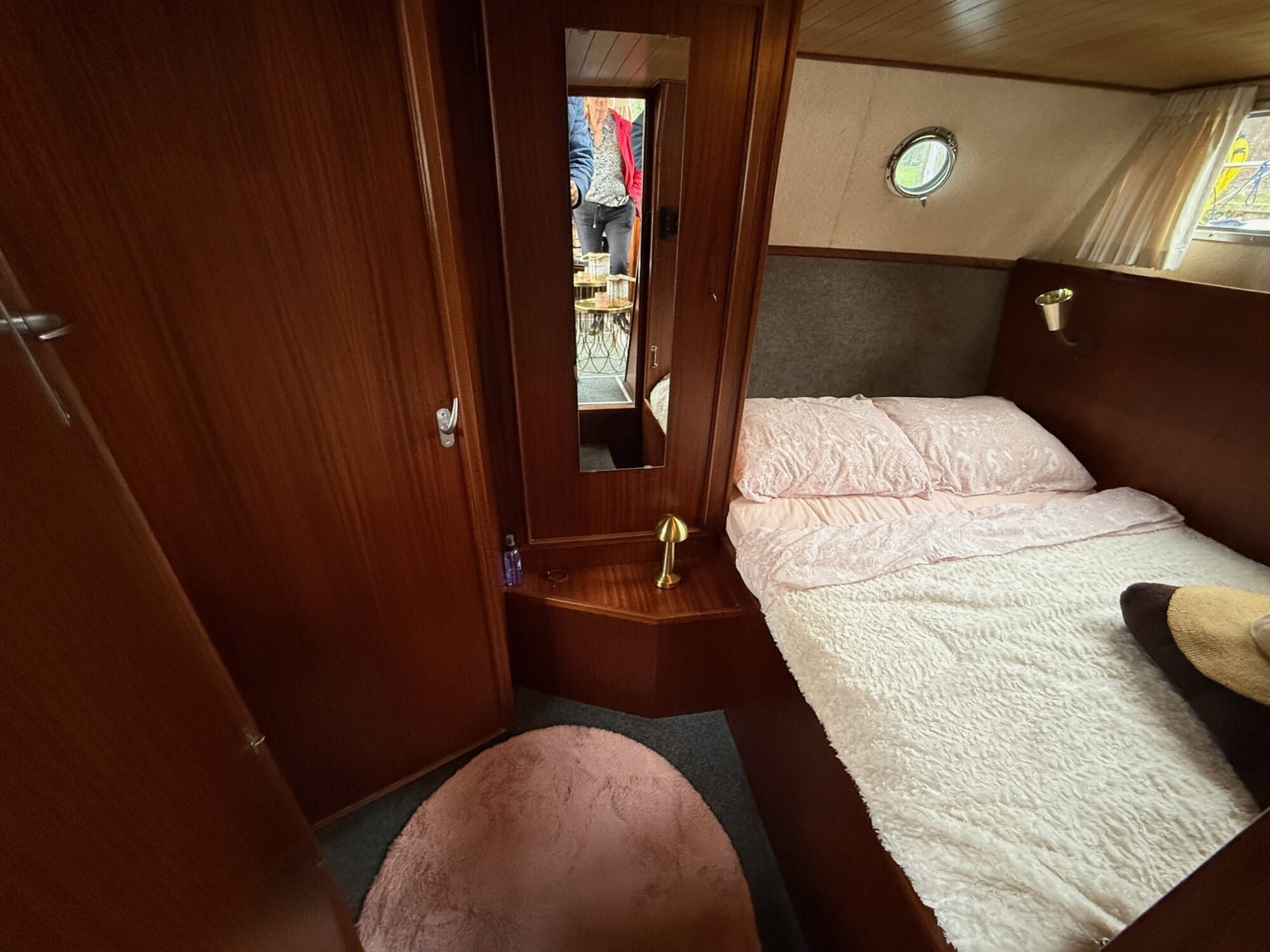 foto: 30 Proficiat Proficiat Kruiser 9.75 AK Cabrio