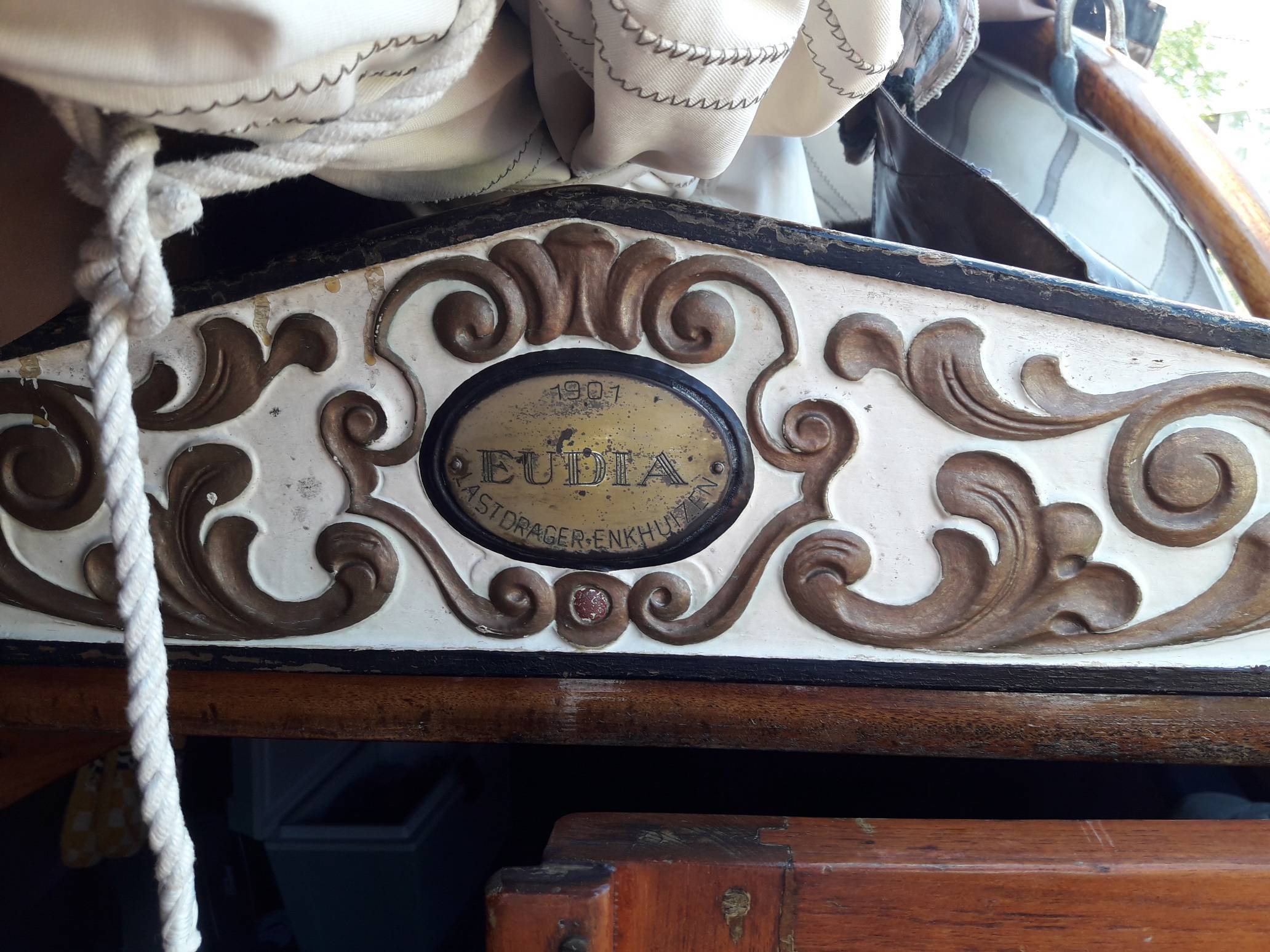 foto: 24 Wieringer Bol 760