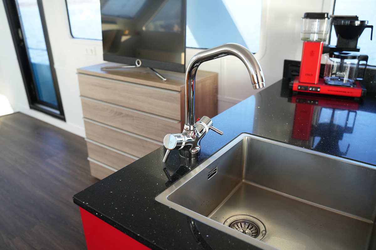 foto: 55 Jacabo 1600