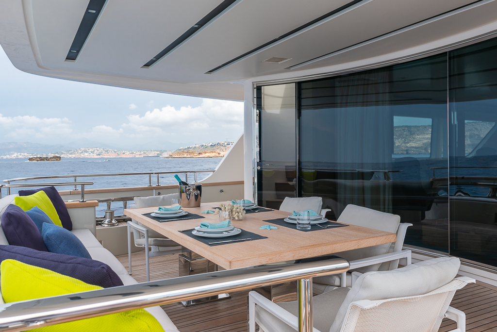 foto: 30 San Lorenzo SD 92