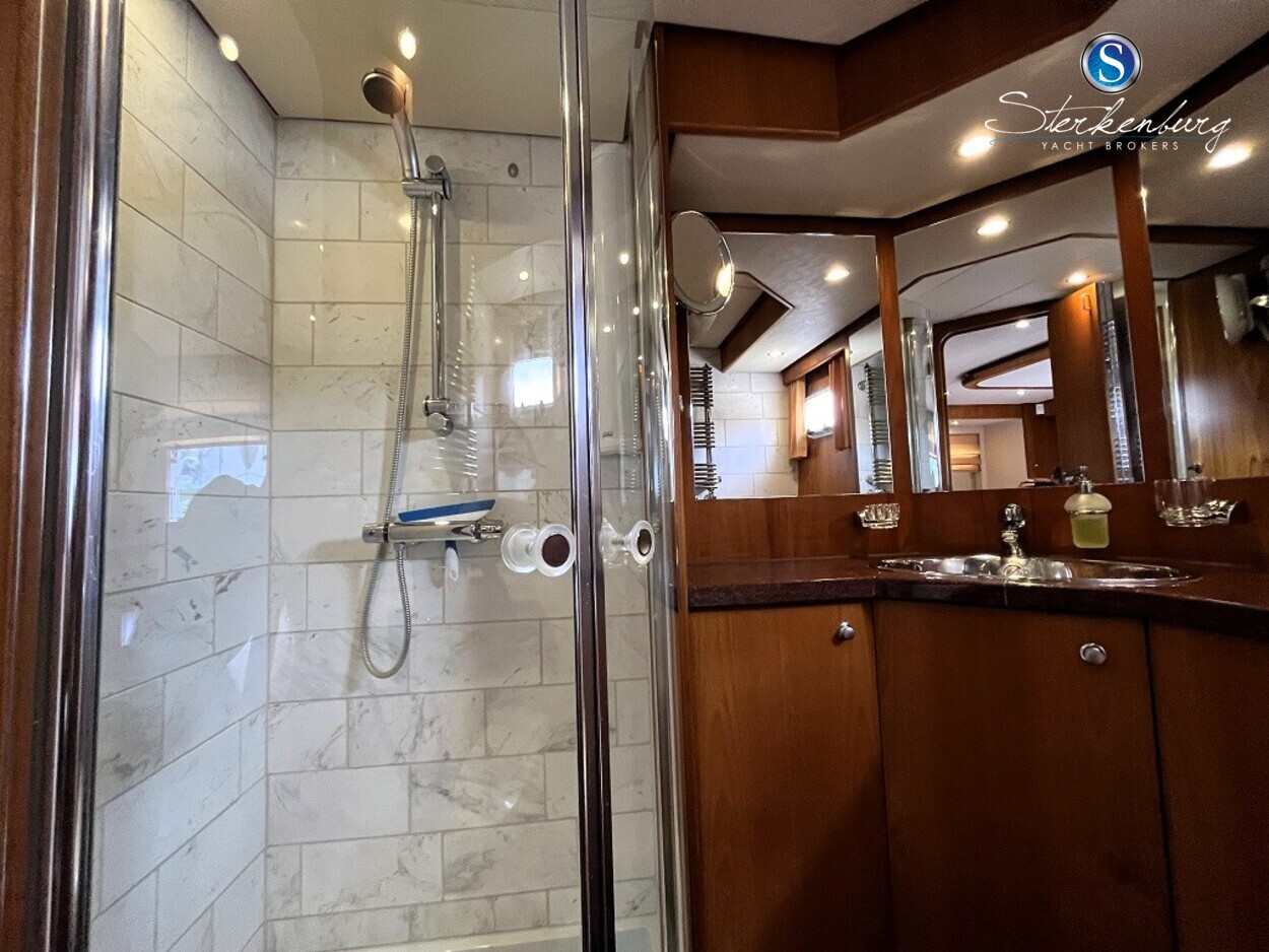 foto: 62 Valk Continental 15.60