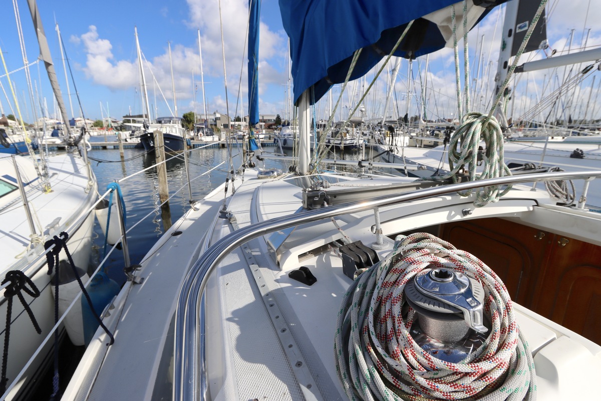 foto: 71 Catalina  270