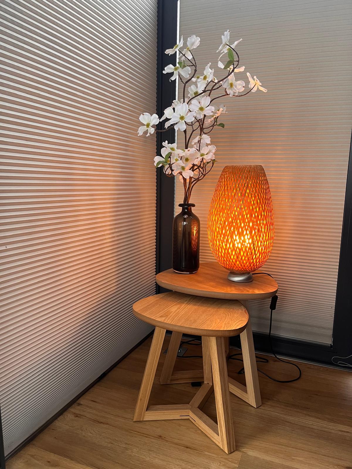 foto: 12 Campi 400 Houseboat MET CHARTER HARDEWIJK