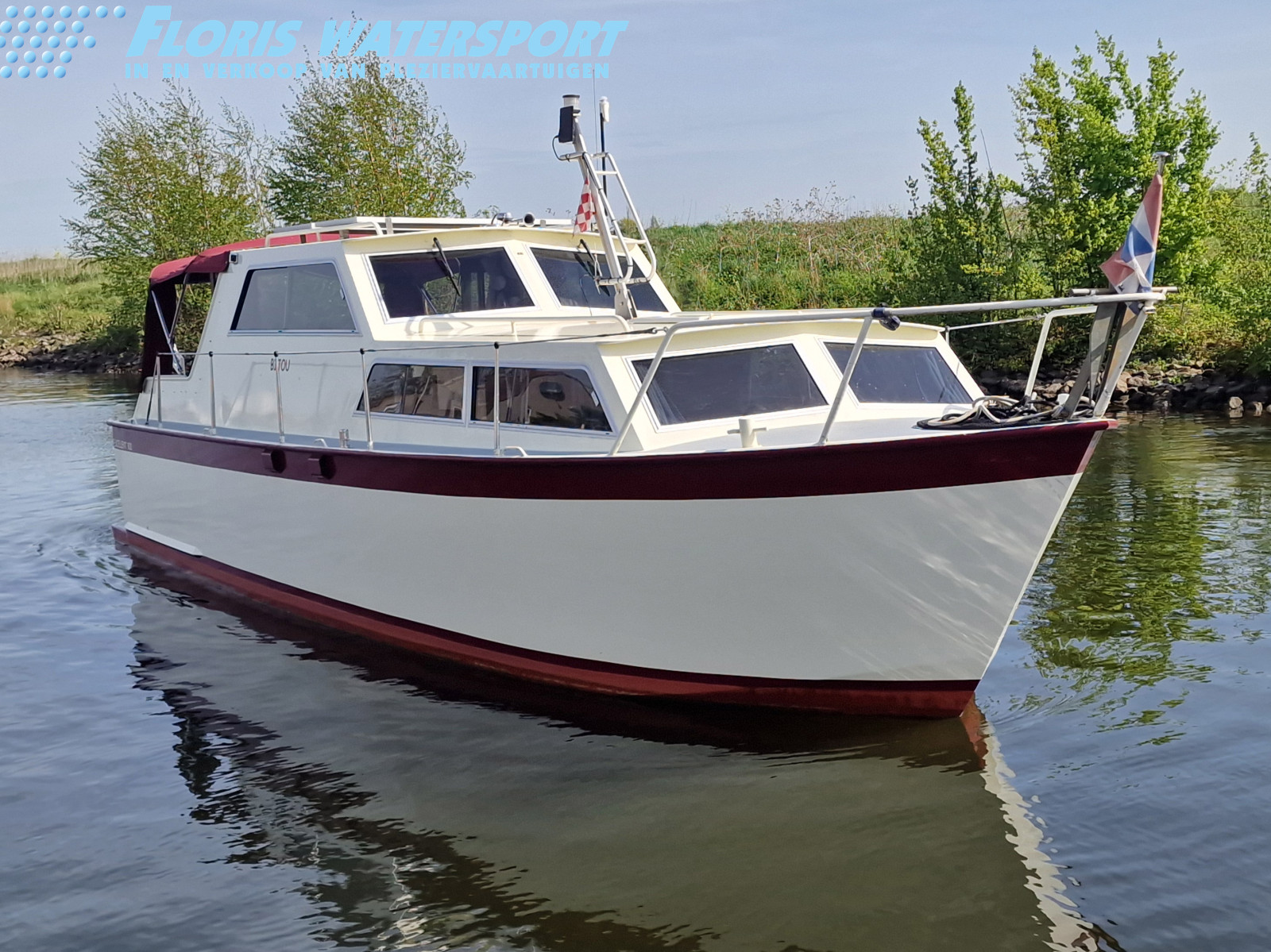 foto: 13 Excellent 900 OK