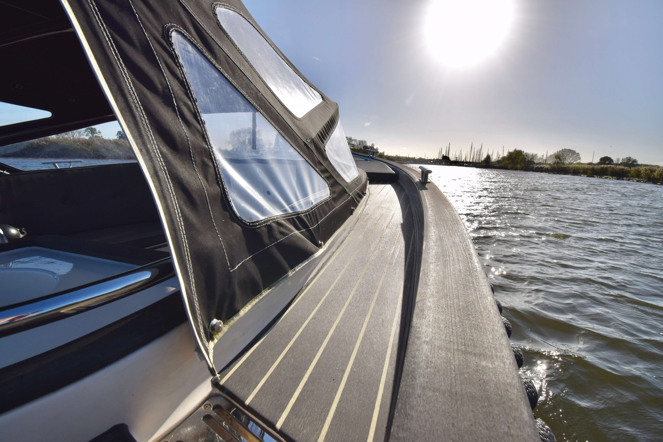 foto: 23 Waterspoor 808