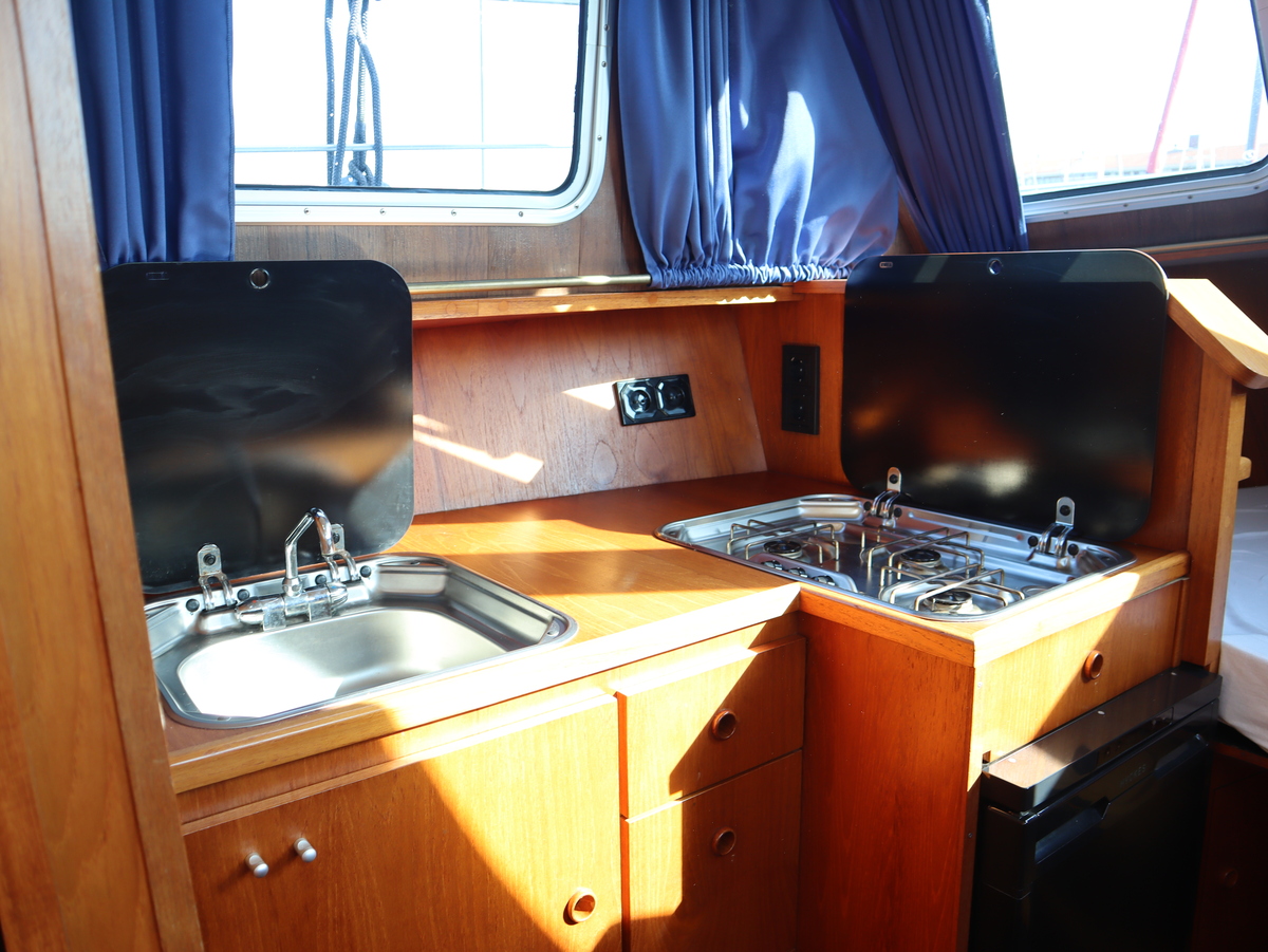 foto: 24 Beachcraft  850 Refit