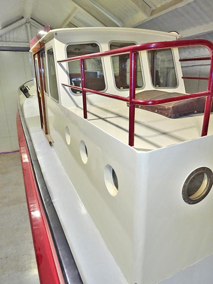 foto: 94 Cammenga 13.00