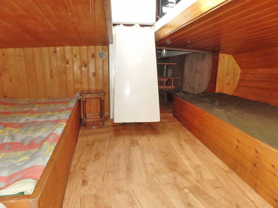 foto: 27 Zeiltjalk 15.34