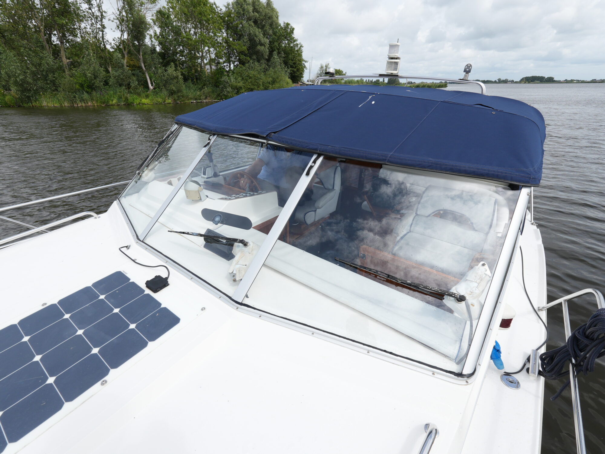 foto: 71 Agder Agder Nor Star 950