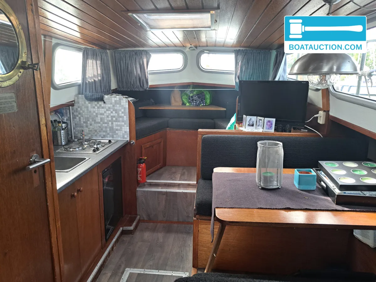 foto: 14 Tukkervlet 960AK