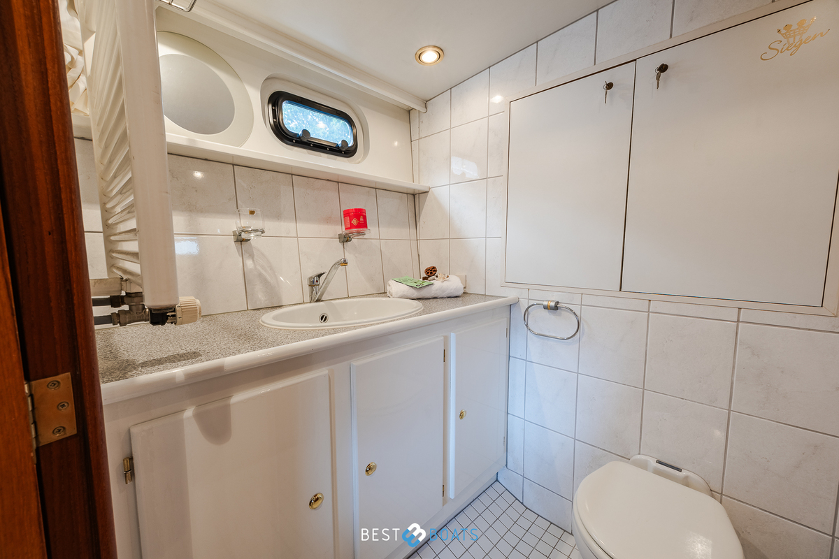 foto: 32 Valkkruiser Content 1300