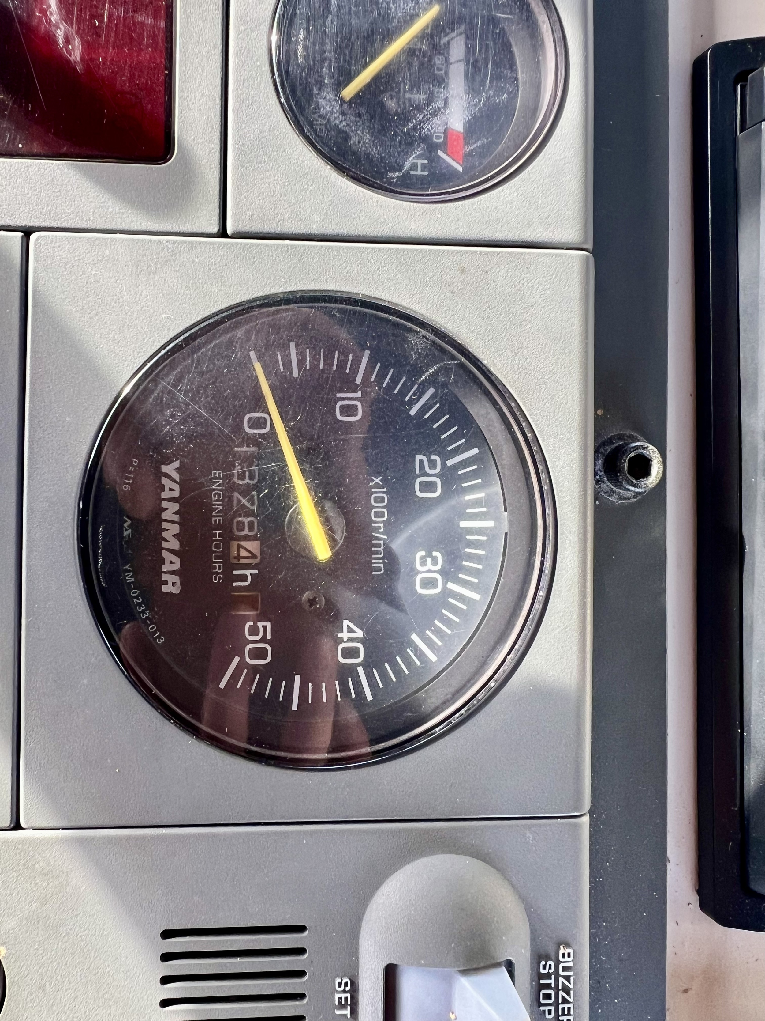 foto: 30 Makma Caribbean 31