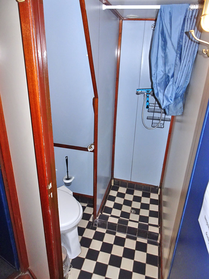 foto: 69 Drie mast Topzeil Schoener Swaensborgh