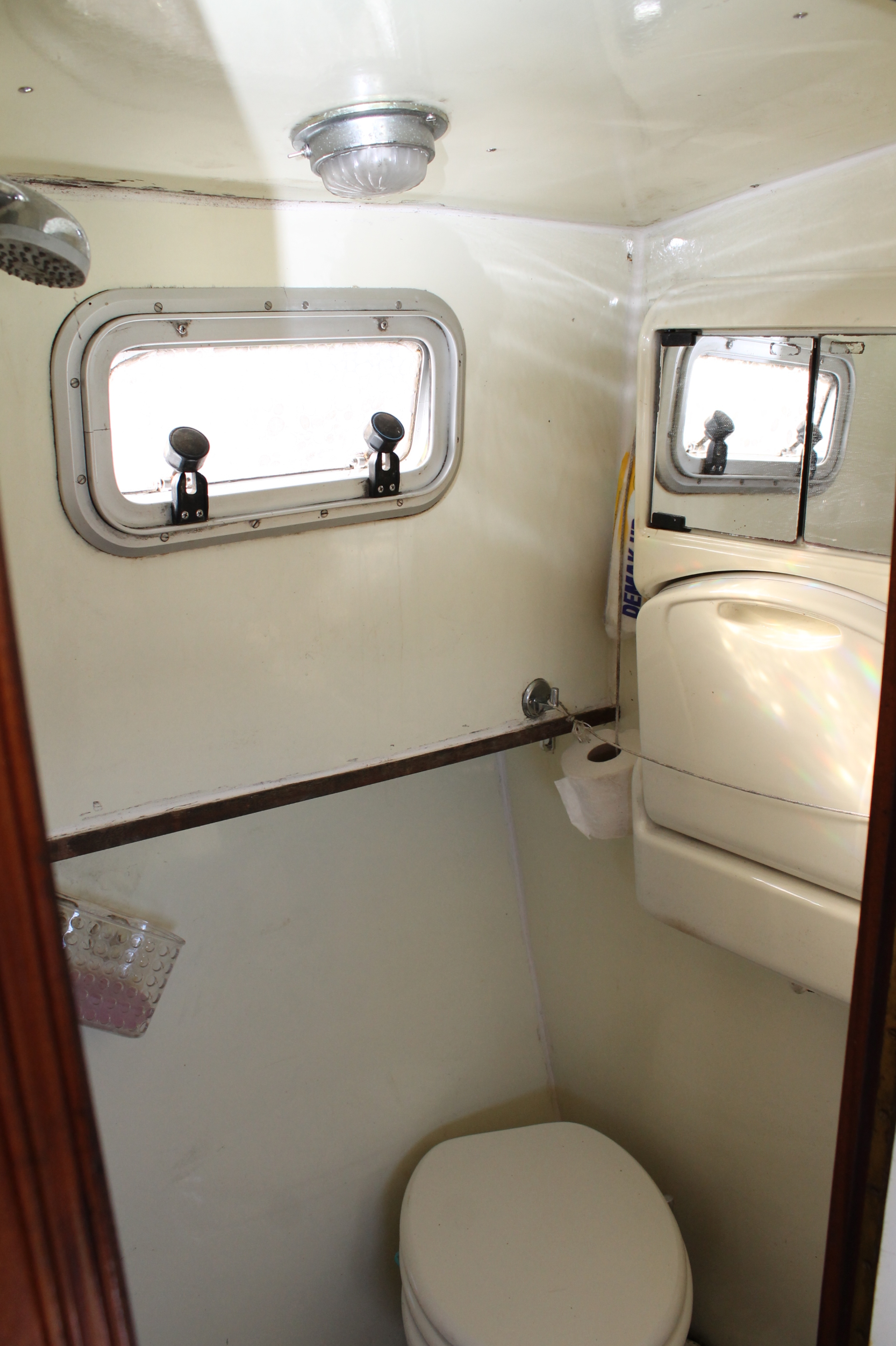 foto: 44 Peereboom Kruiser GSAK