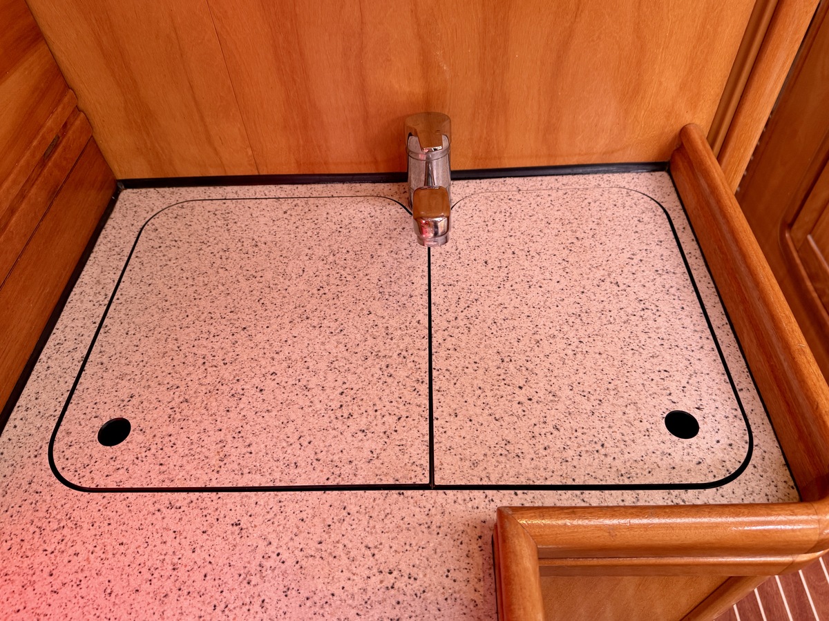 foto: 51 Bavaria  39 