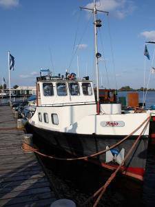 foto: 14 Sleepboot 17.36