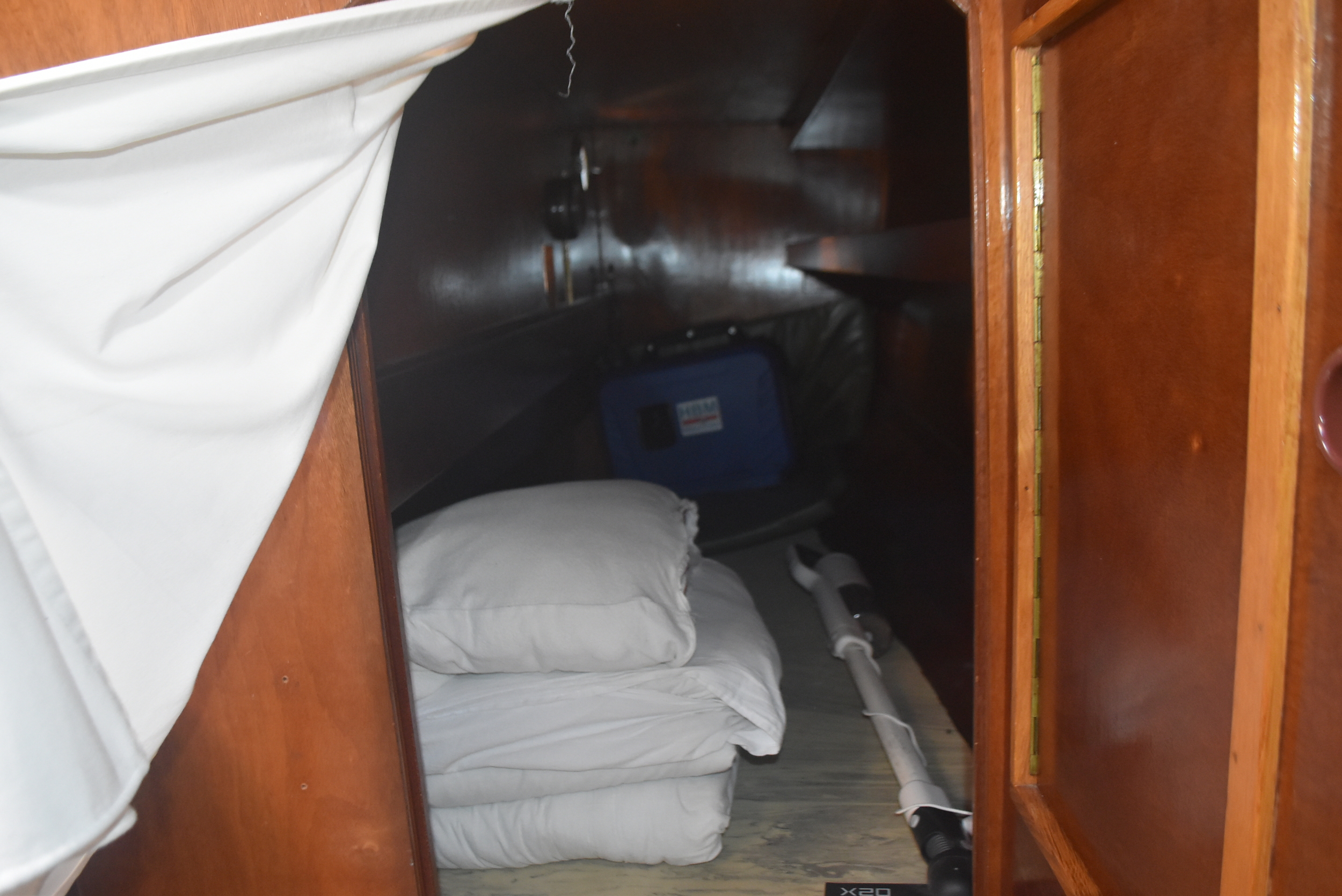 foto: 41 Oud Zuiderzee Sloep Historisch Lemster Visserijschip