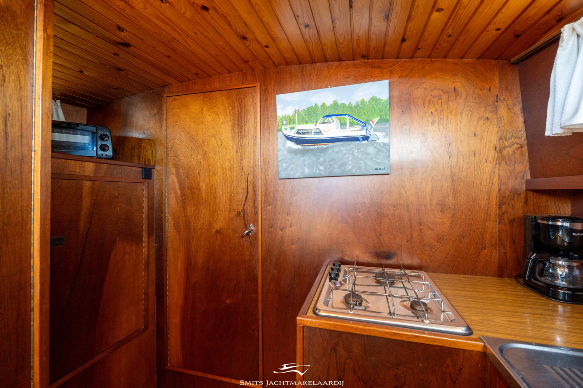 foto: 27 Bruijs Bruijs Vlet 10.00 OK