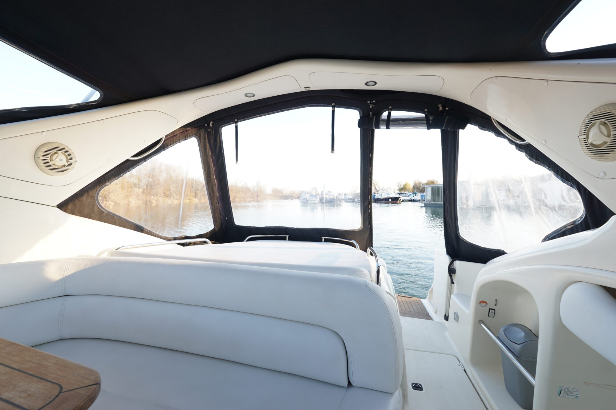 foto: 45 Cranchi Cranchi Endurance 39