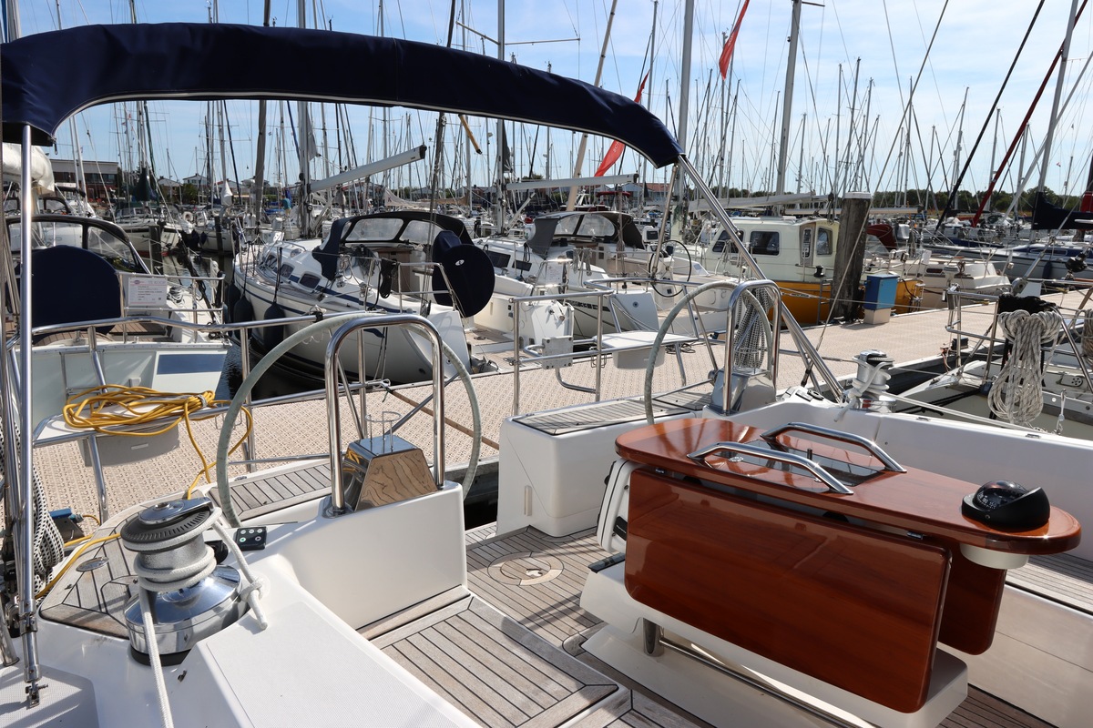 foto: 79 Catalina  445
