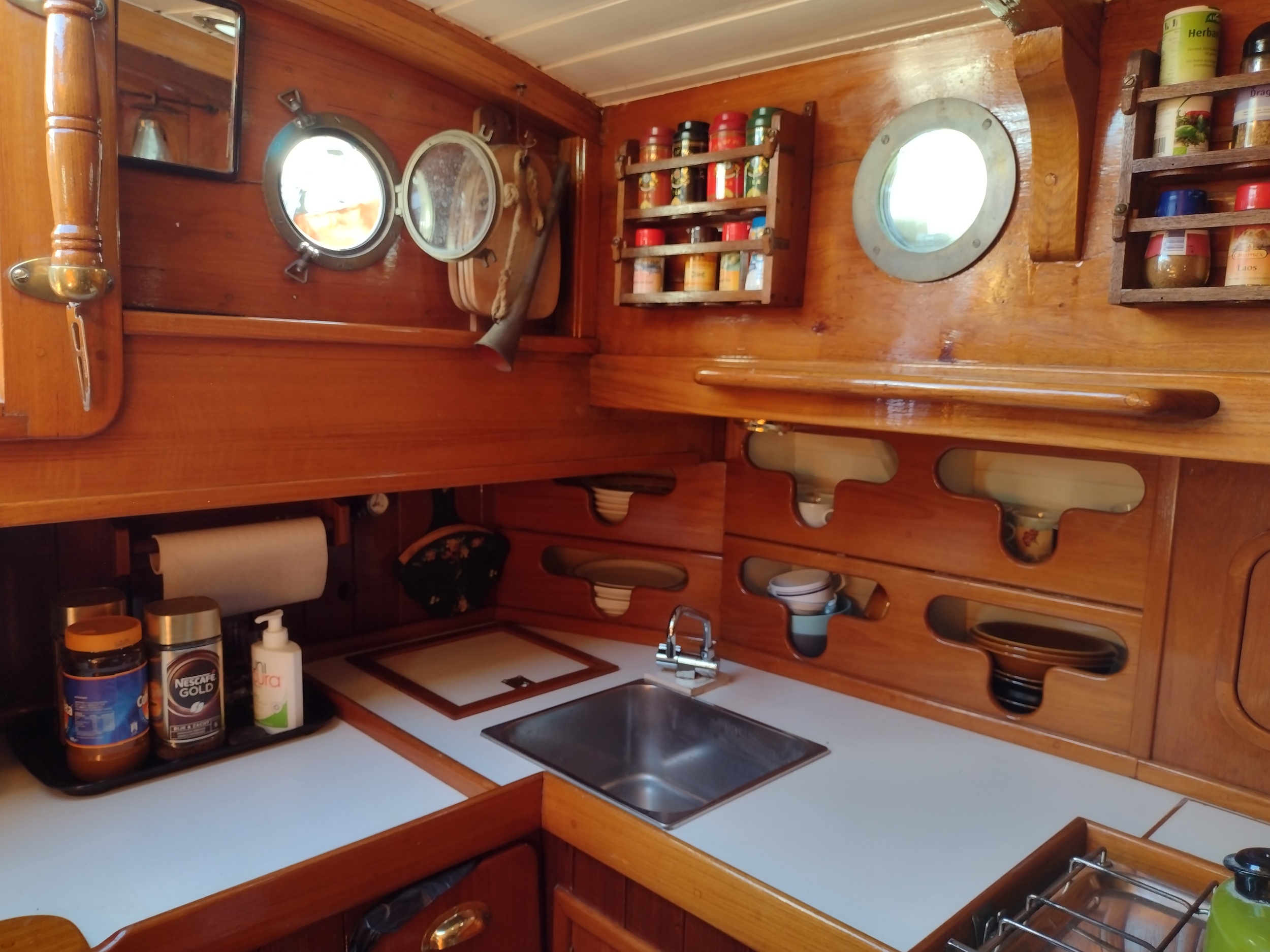 foto: 56 Stalen Kits 11.25