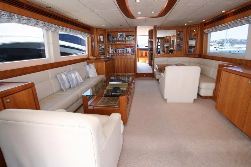 foto: 31 Monte Fino  76