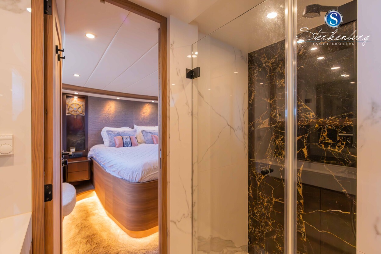 foto: 82 Holterman Commander 54