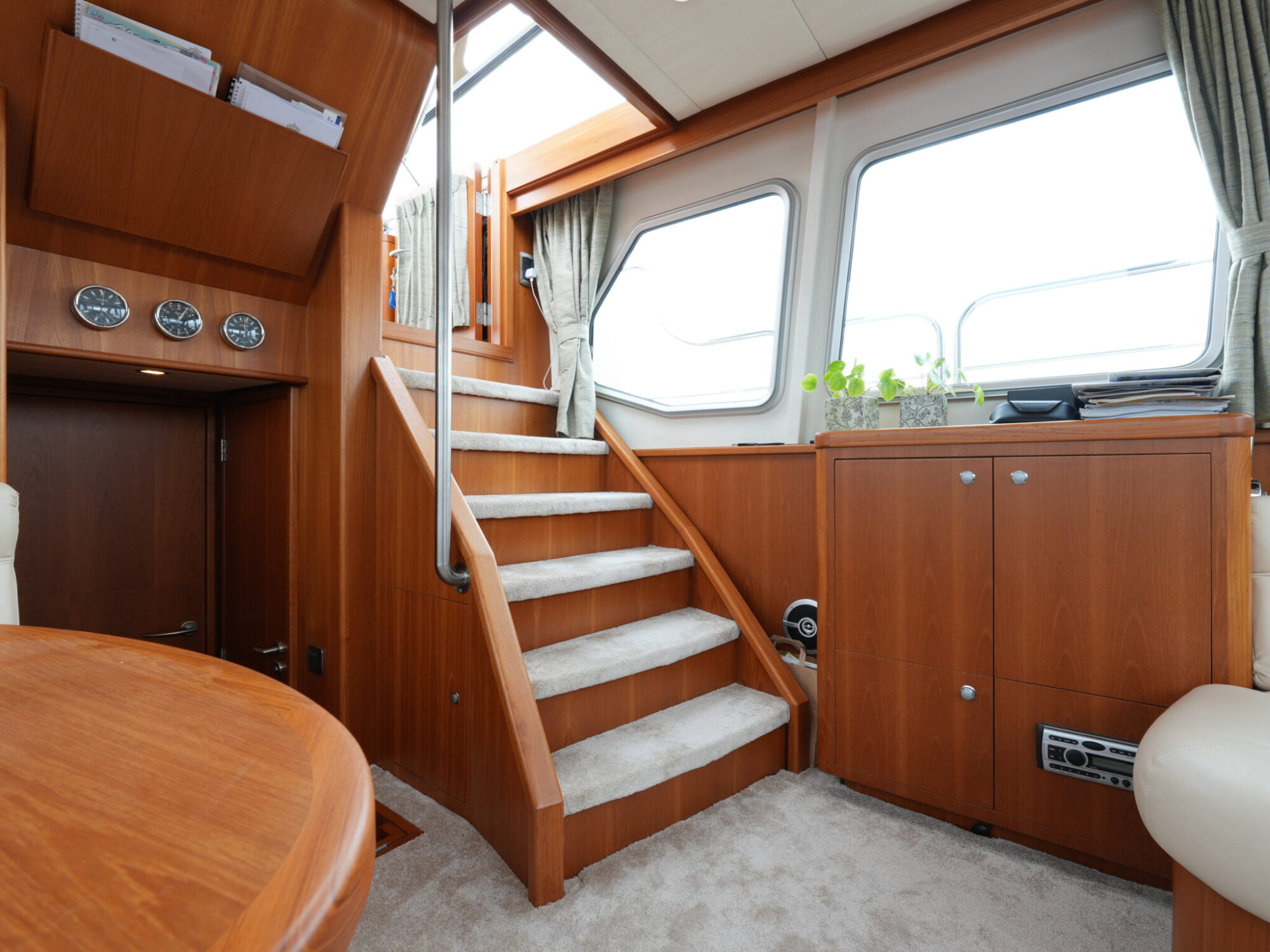 foto: 28 Van Vossen Van Vossen Parade 12.70 AK Exclusive