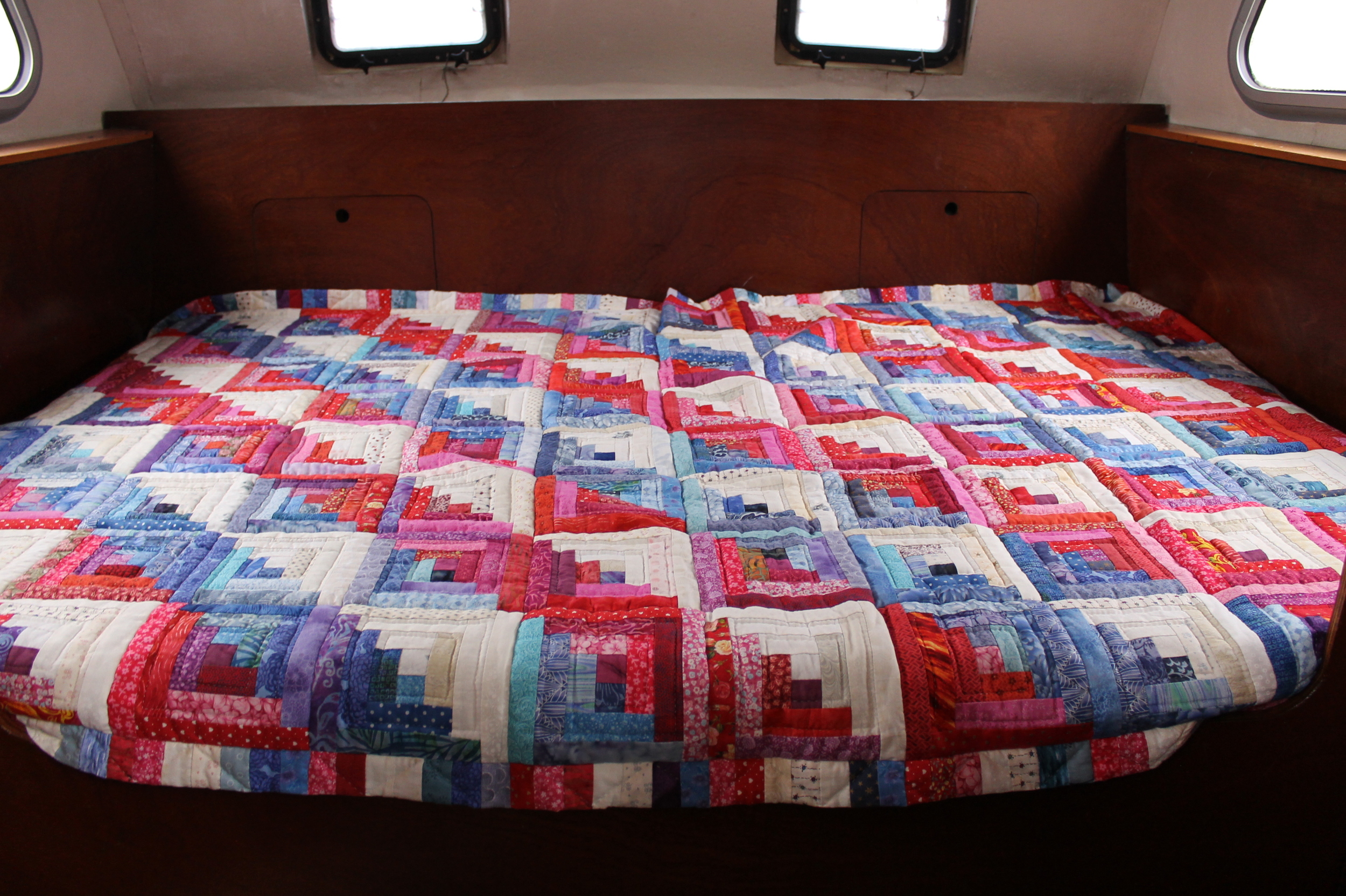 foto: 56 Beja Kruiser 960 AK