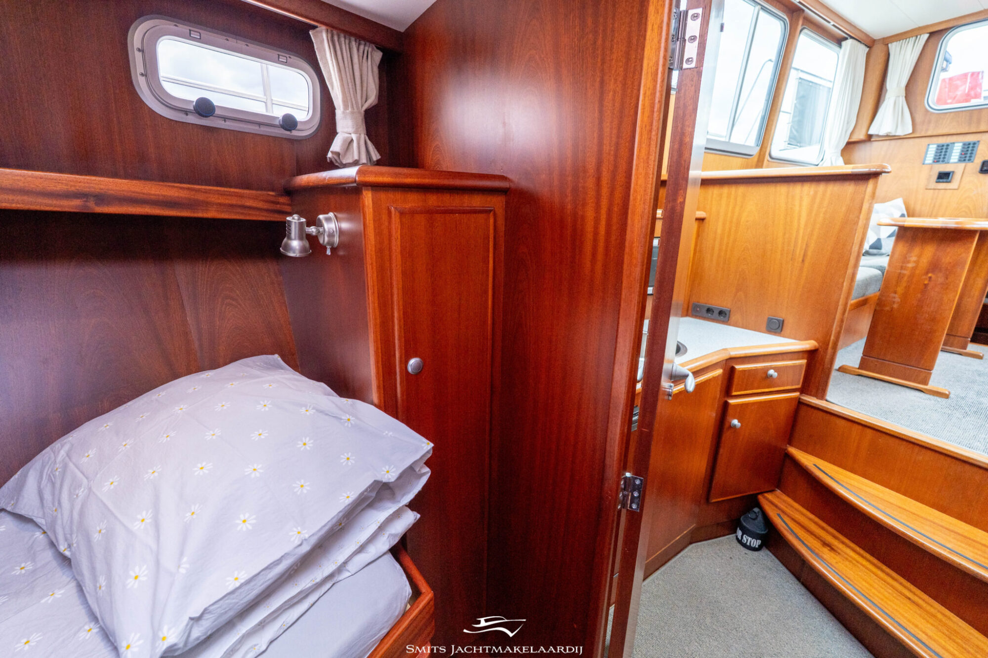 foto: 53 Jetten Jetten Bully 9.60 AK