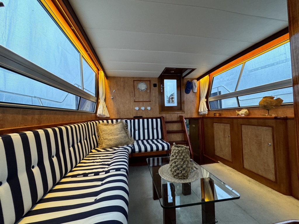 foto: 22 Neptunus Neptunus 106 AK Cabrio