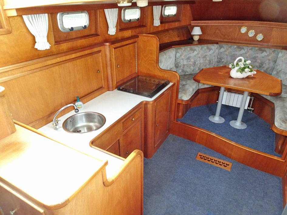 foto: 35 Martin Bekebrede 1300 AK