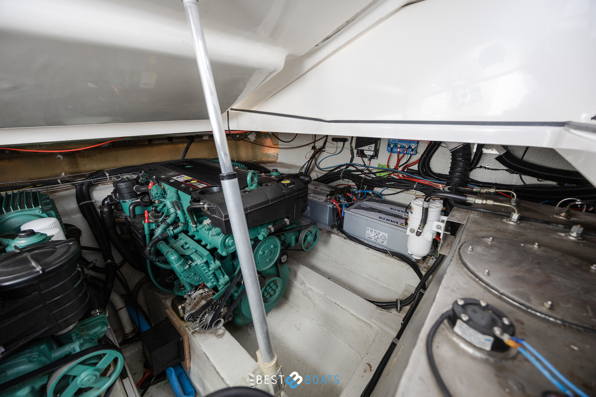 foto: 83 Bavaria Sport 35