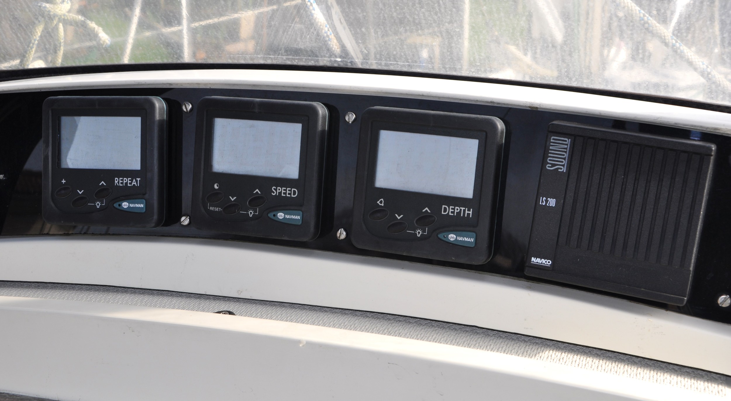 foto: 17 Southerly 100