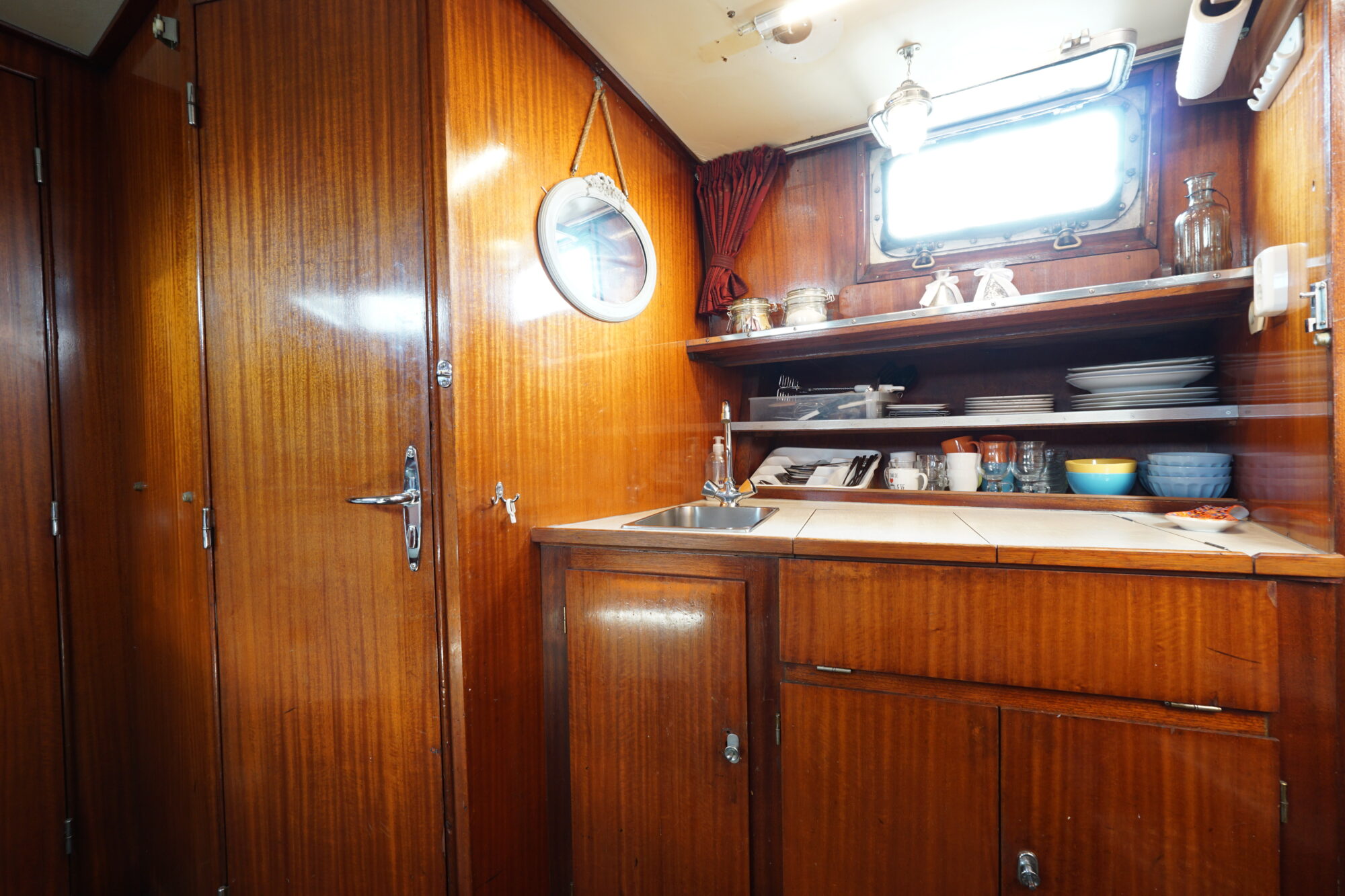 foto: 26 Ex-Patrouille Ex-Patrouille 18.00 VS