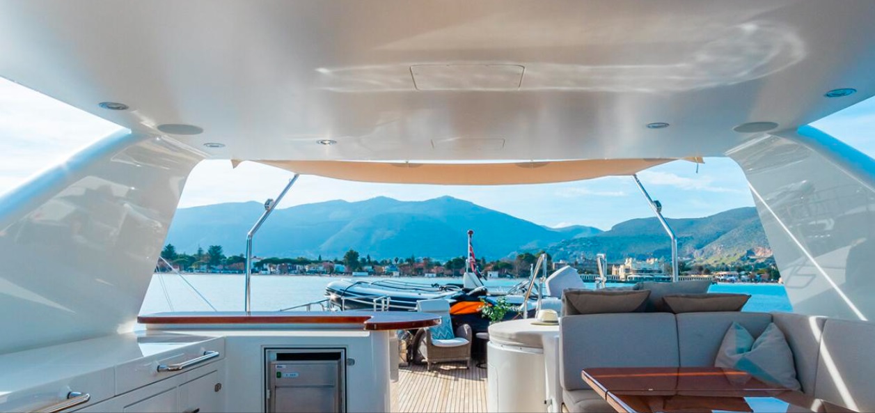 foto: 8 Moonen 97 | SOLD