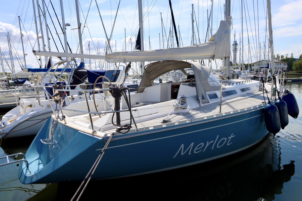 foto: 85 Spirit 37