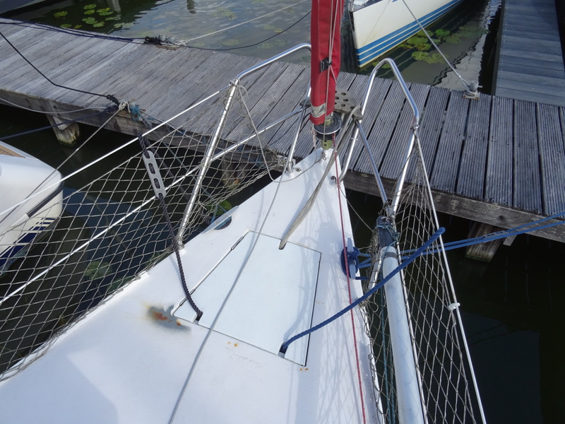 foto: 31 Van de Stadt 30 Vita