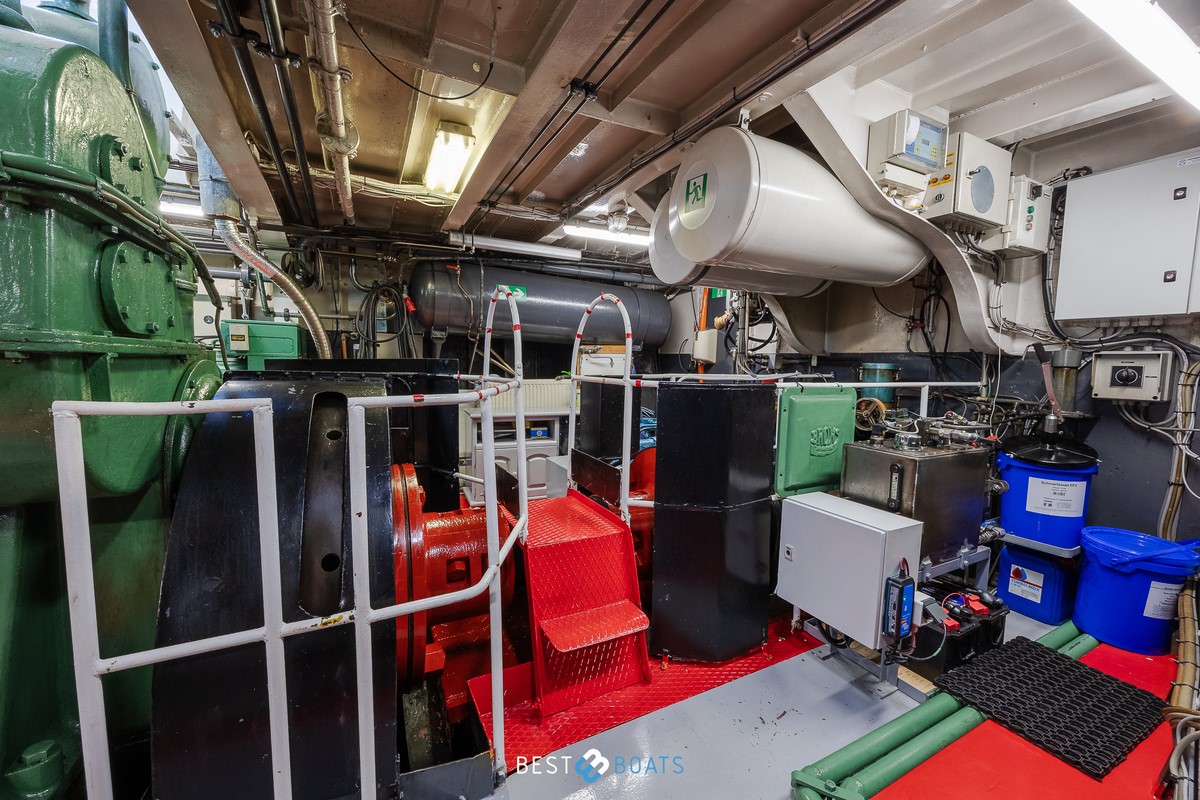 foto: 55 Sleepboot Limburgia
