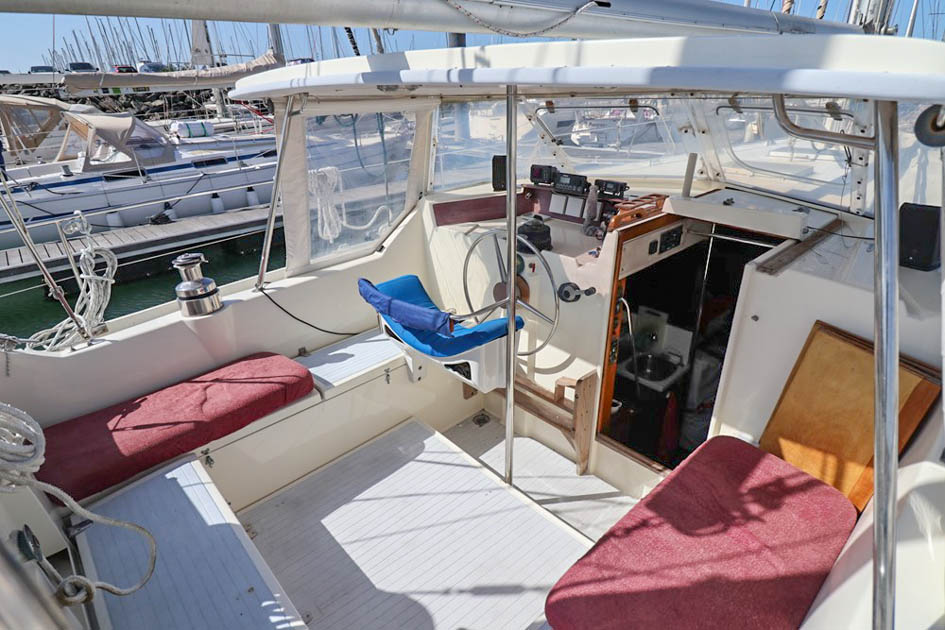 foto: 33 Amel Meltem 52