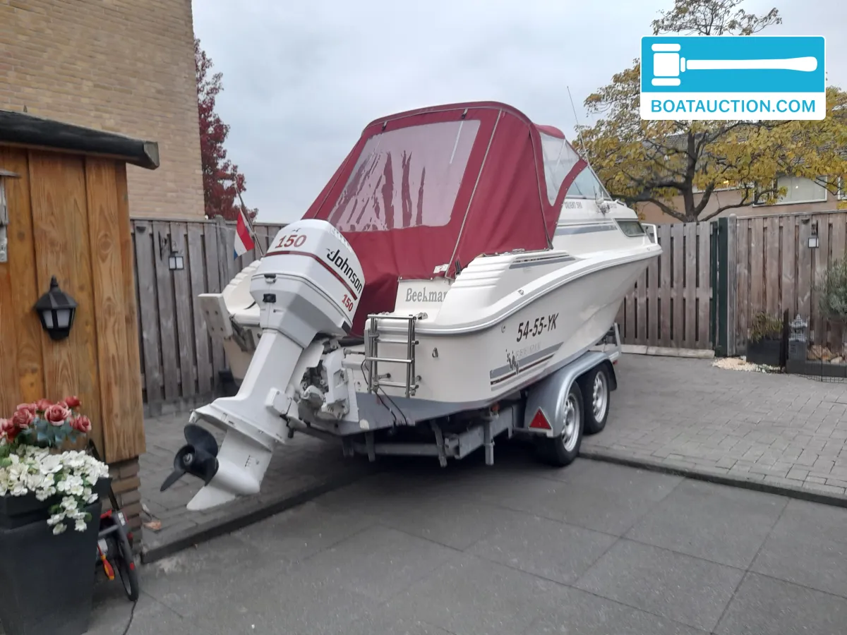 foto: 10 Beekman Orient de luxe 590