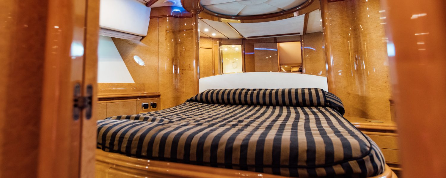 foto: 23 Astondoa 72 GXL