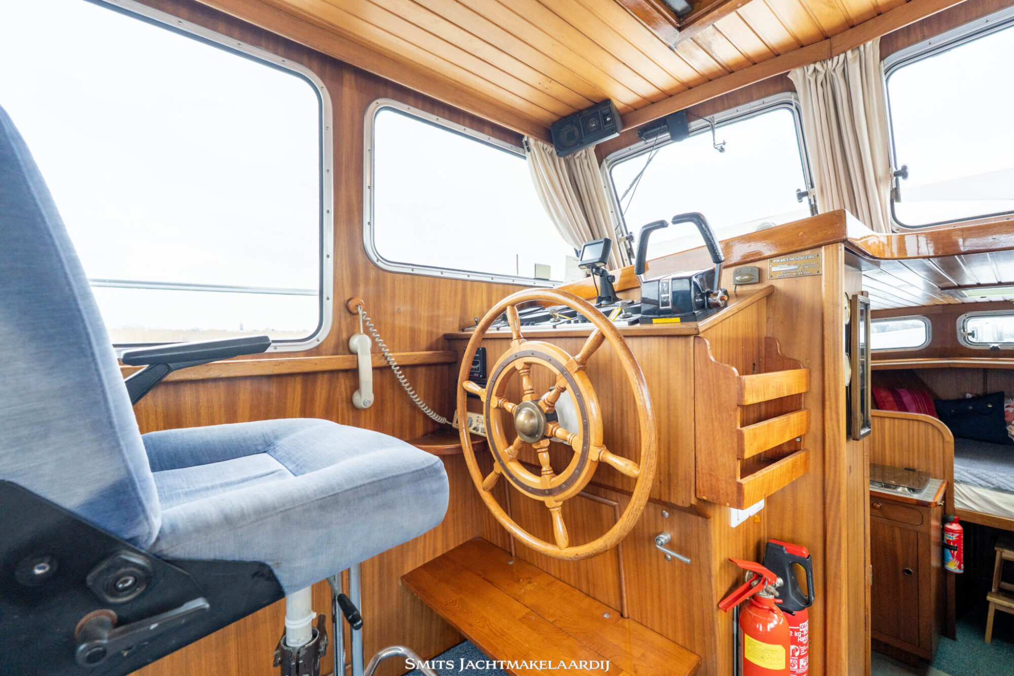 foto: 31 Pikmeer Pikmeer Kruiser 11.50 OK