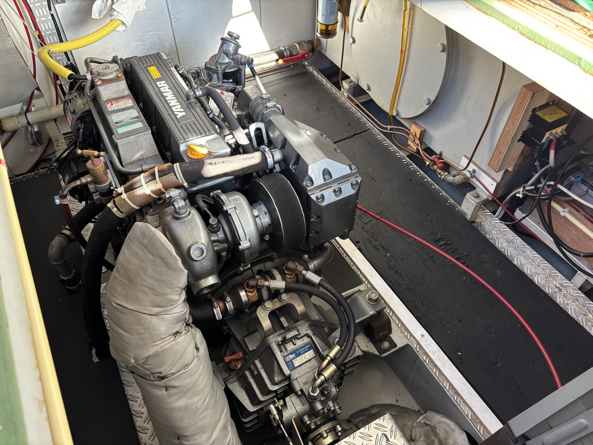 foto: 19 Gillissen  Stevenvlet 12.45