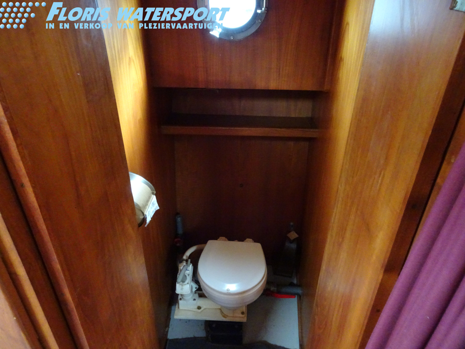 foto: 22 Heck kruiser 1200