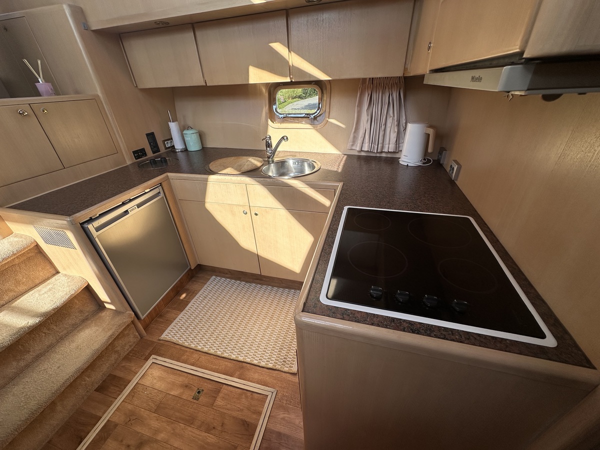 foto: 29 Valk  Vitesse 48