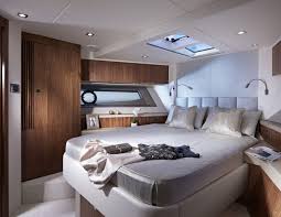 foto: 14 Sunseeker Manhattan 52