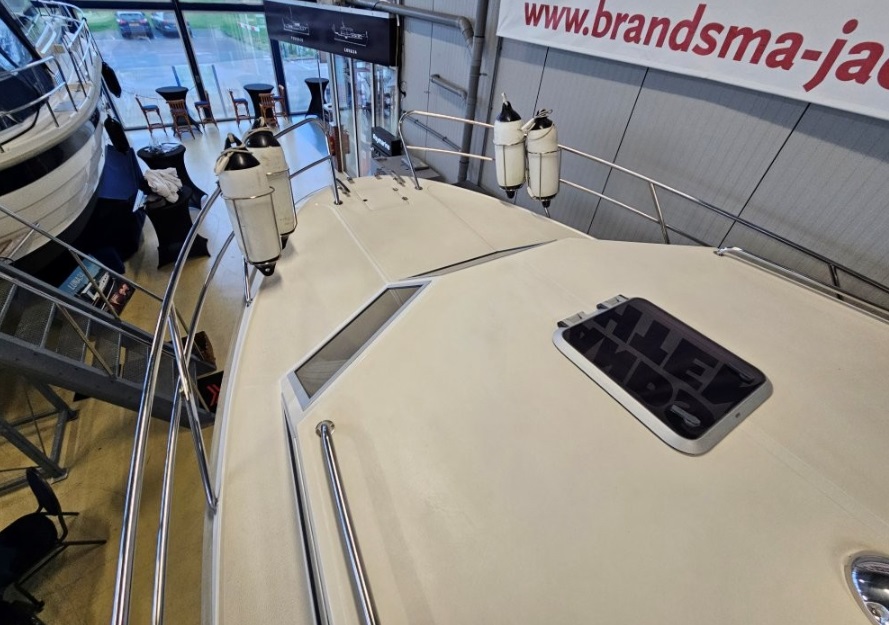 foto: 5 Agder 840 AK