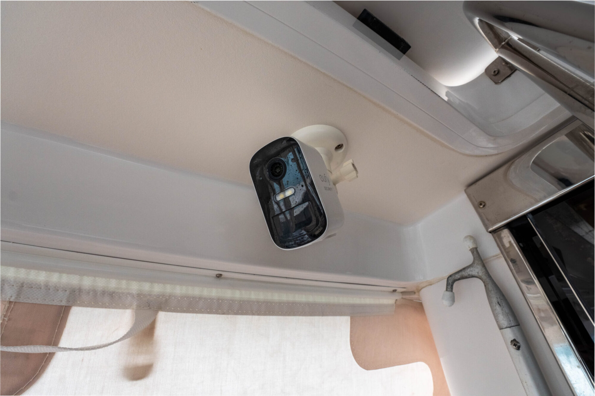 foto: 95 Fairline Fairline Squadron 62/65